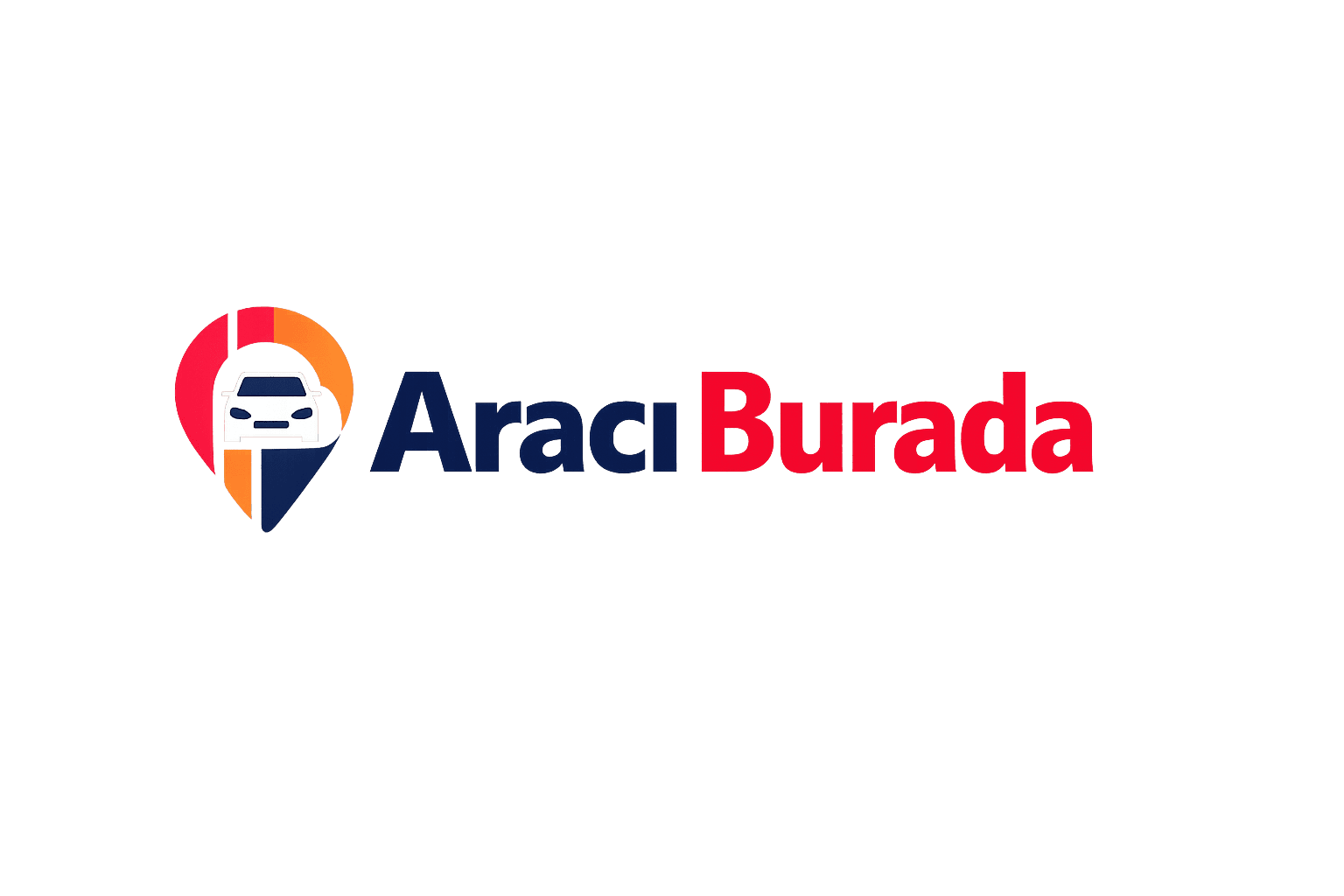 Aracı Burada